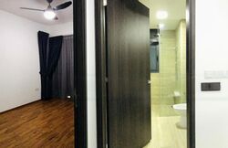 North Park Residences (D27), Apartment #466974301